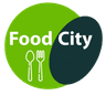 FoodCity